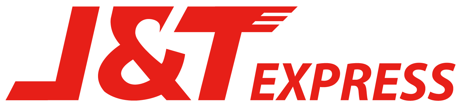 J&T Express