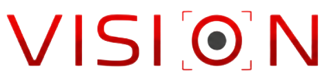 VISION — Validação Inteligente de Pesagens